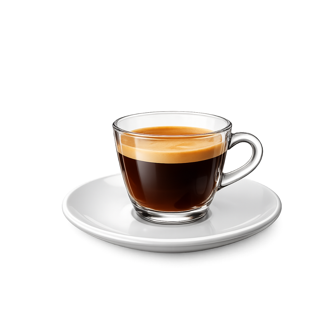 Expresso Coffee
