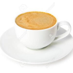 BeeWall Expresso Coffee