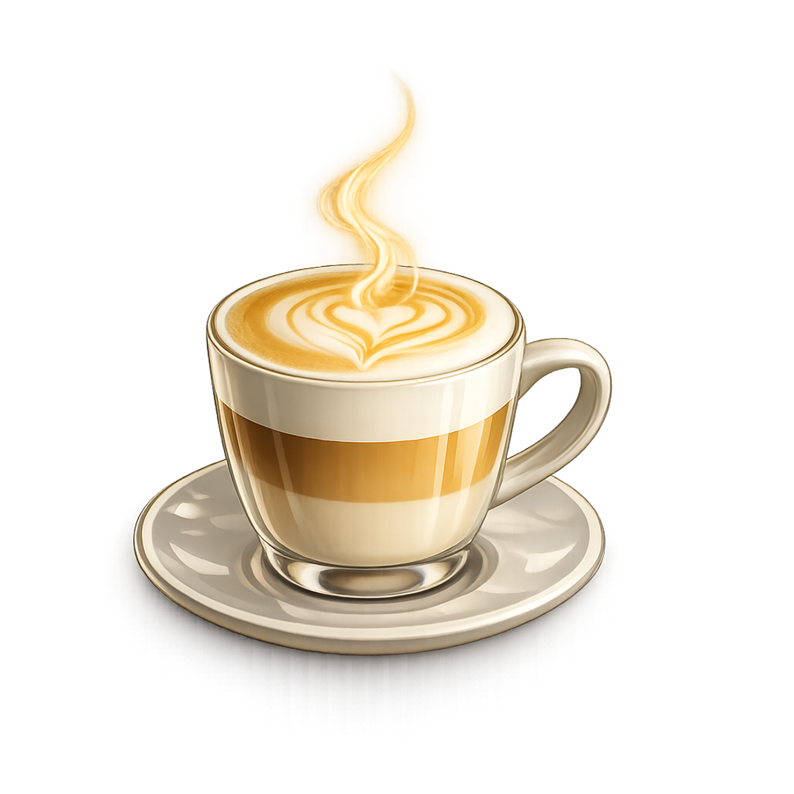 Lattee Coffee