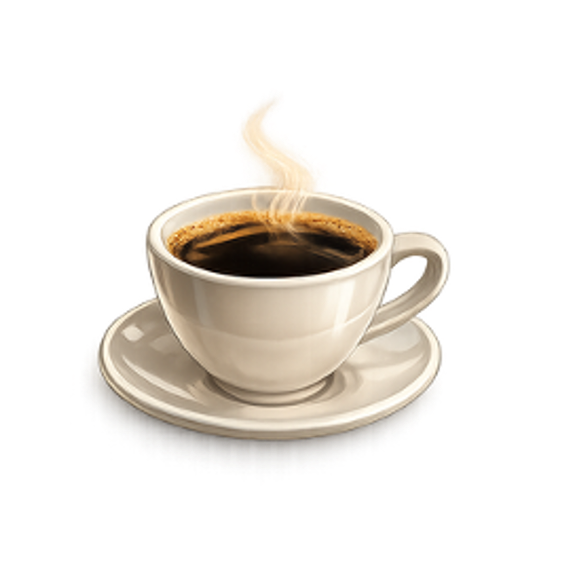 Americano Coffee