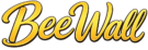 BeeWall Network